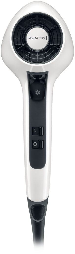 Remington AIR 3D D7779 Sèche-cheveux