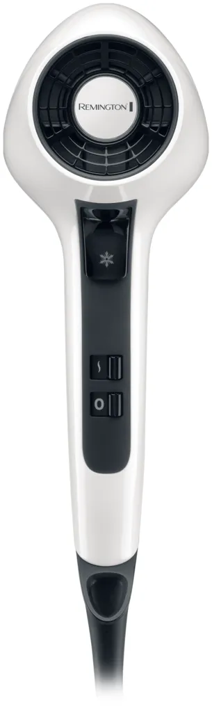 Remington AIR 3D D7779 Sèche-cheveux