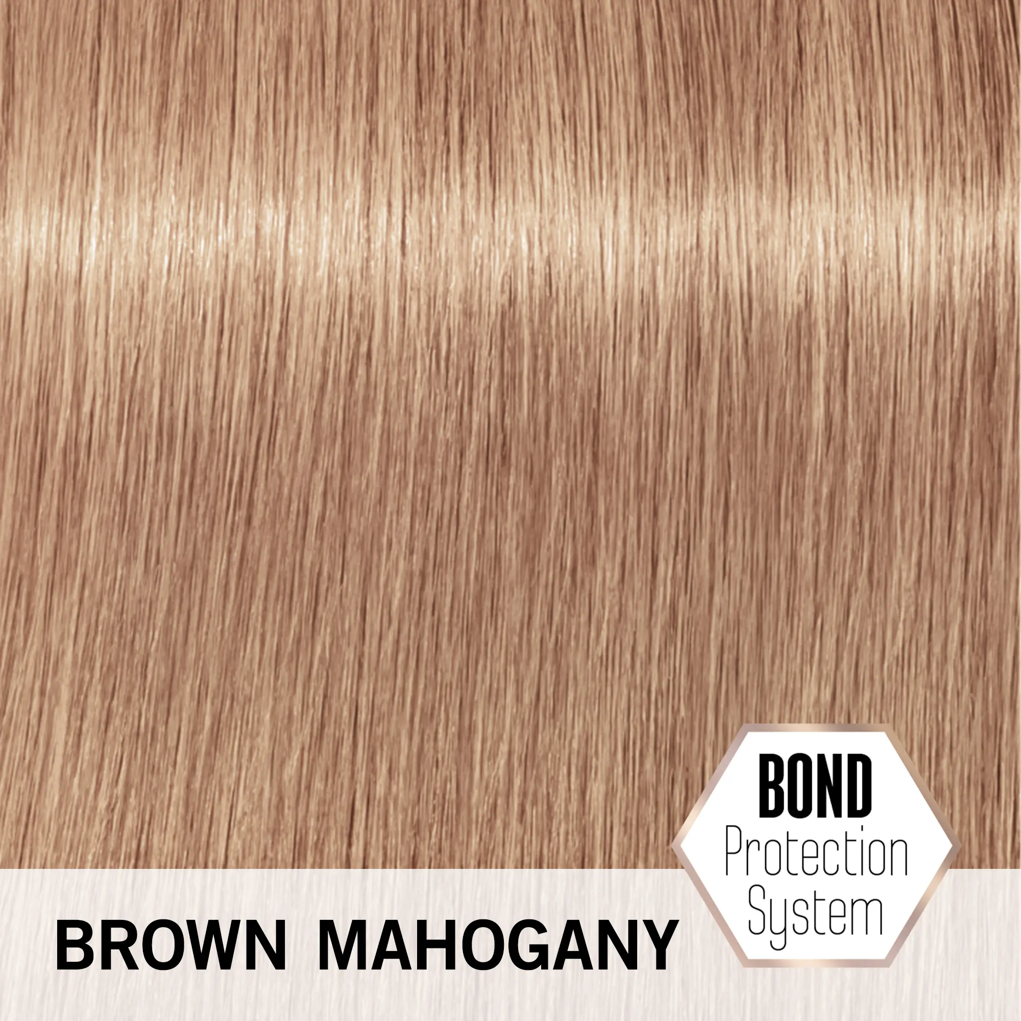 Schwarzkopf Blondme Lift & Blend Crème Blondeur à Éclaircir
