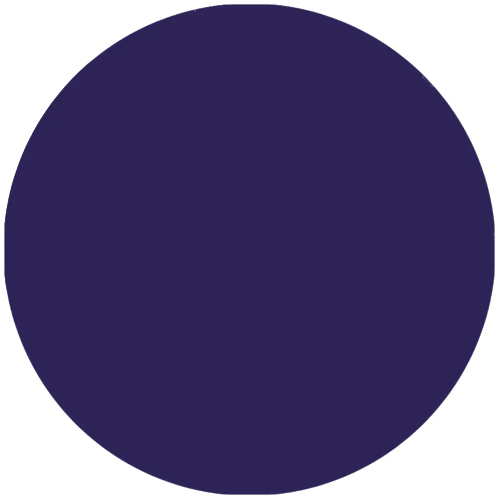 Alessandro Striplac Peel Or Soak Vernis - 102 Heavens Nude