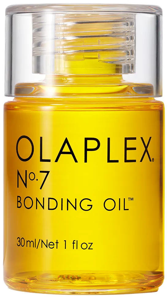 Olaplex No. 7 Bonding Oil