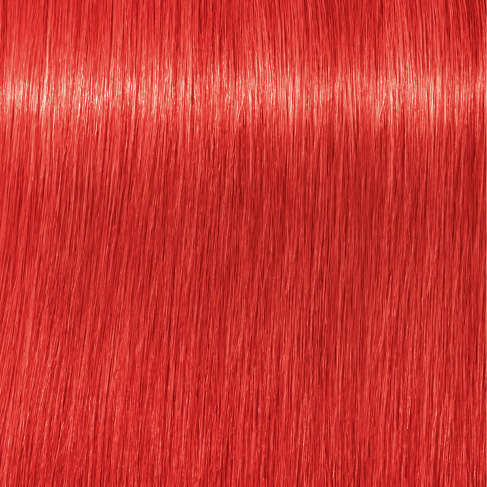Schwarzkopf Igora Royal Mix - E-1 Extrait cendré