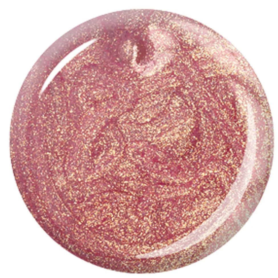 Alessandro Striplac Peel Or Soak Vernis - 102 Heavens Nude