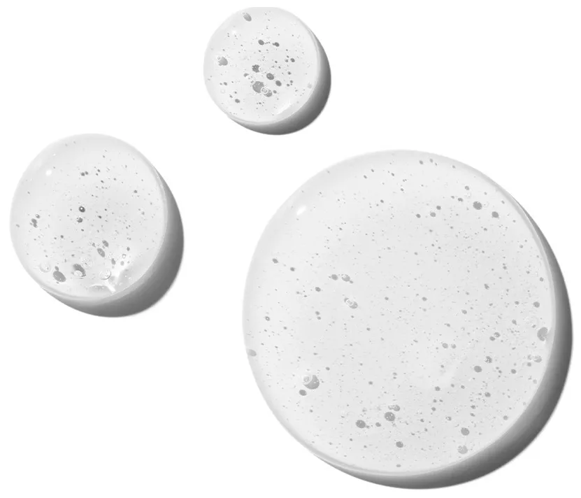 Schwarzkopf Bonacure Moisture Kick Shampoo