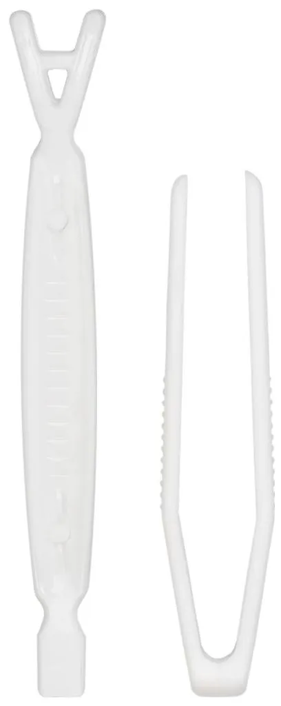 Fleeky Magic Stripes Bandes pour lifting des paupières - S