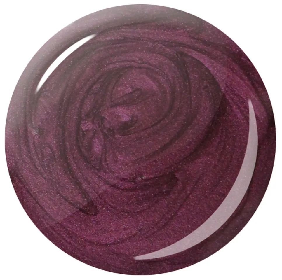 Alessandro Striplac Peel Or Soak Vernis - 102 Heavens Nude