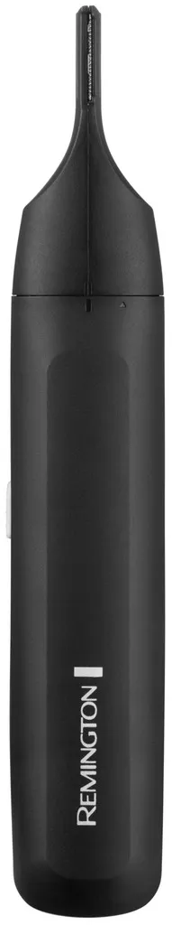 Remington Trim & Fit Detail Kit Hygiène Tondeuse NE8000