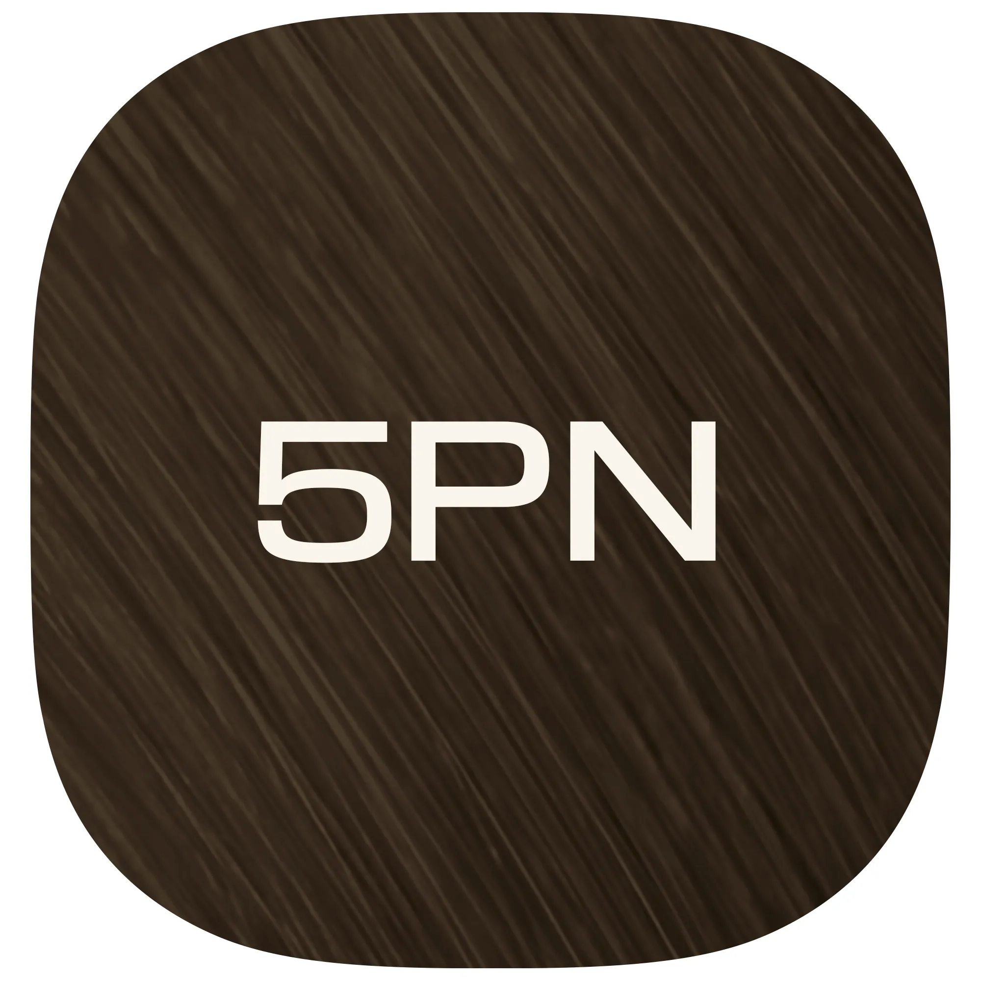 Goldwell Colorance Gloss Tones - Cristallin