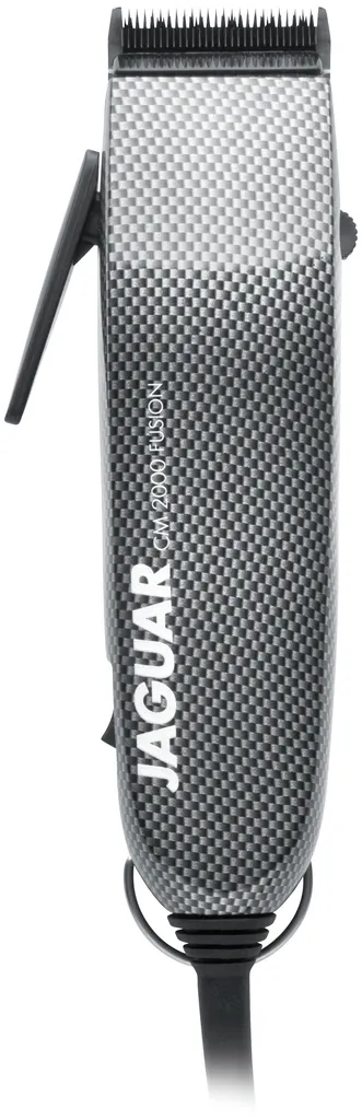 Jaguar Tondeuse à cheveux CM 2000