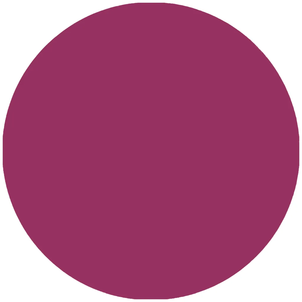 Alessandro Vernis Aless' in Wonderland