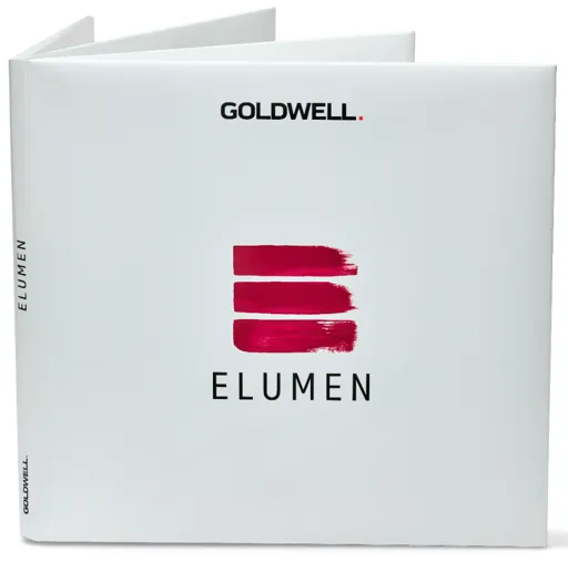 Goldwell Elumen Nuancier