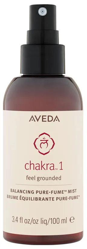 Aveda Chakra™ 1 Brume Équilibrante Pure-Fume™