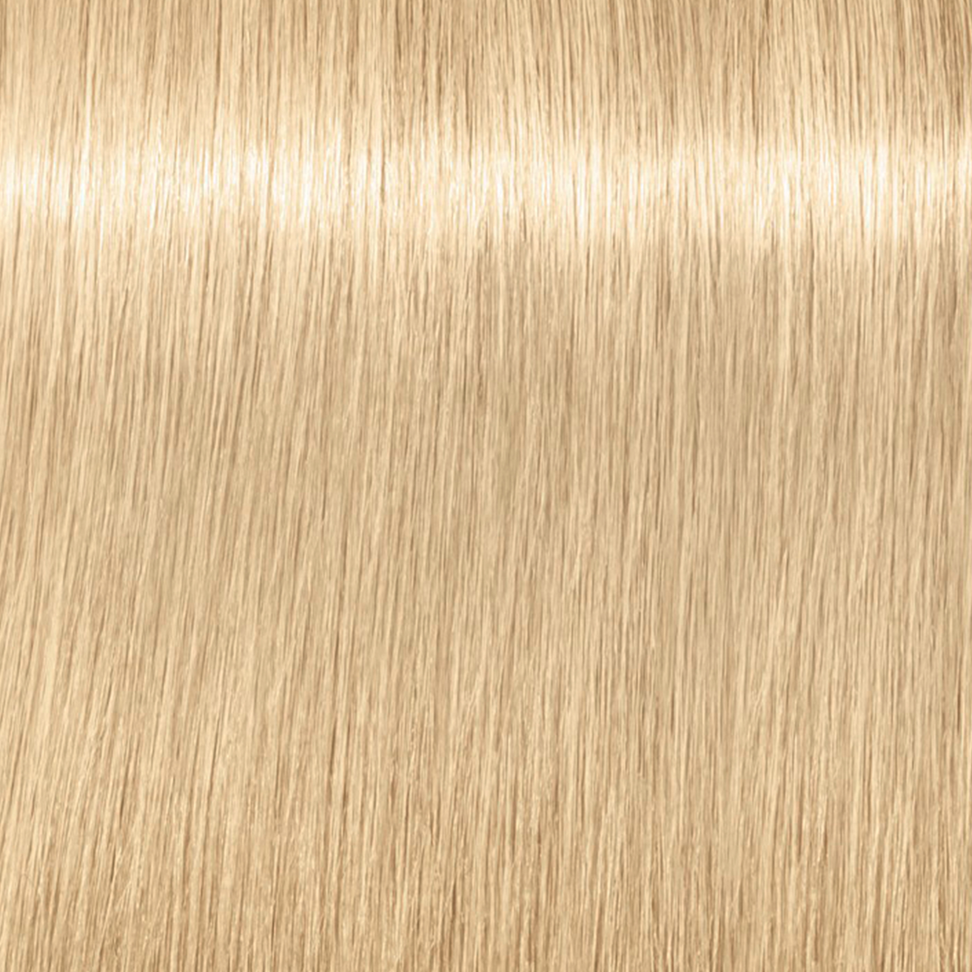 Schwarzkopf Igora Royal Highlifts - 12-2 Super-éclaircissant fumé