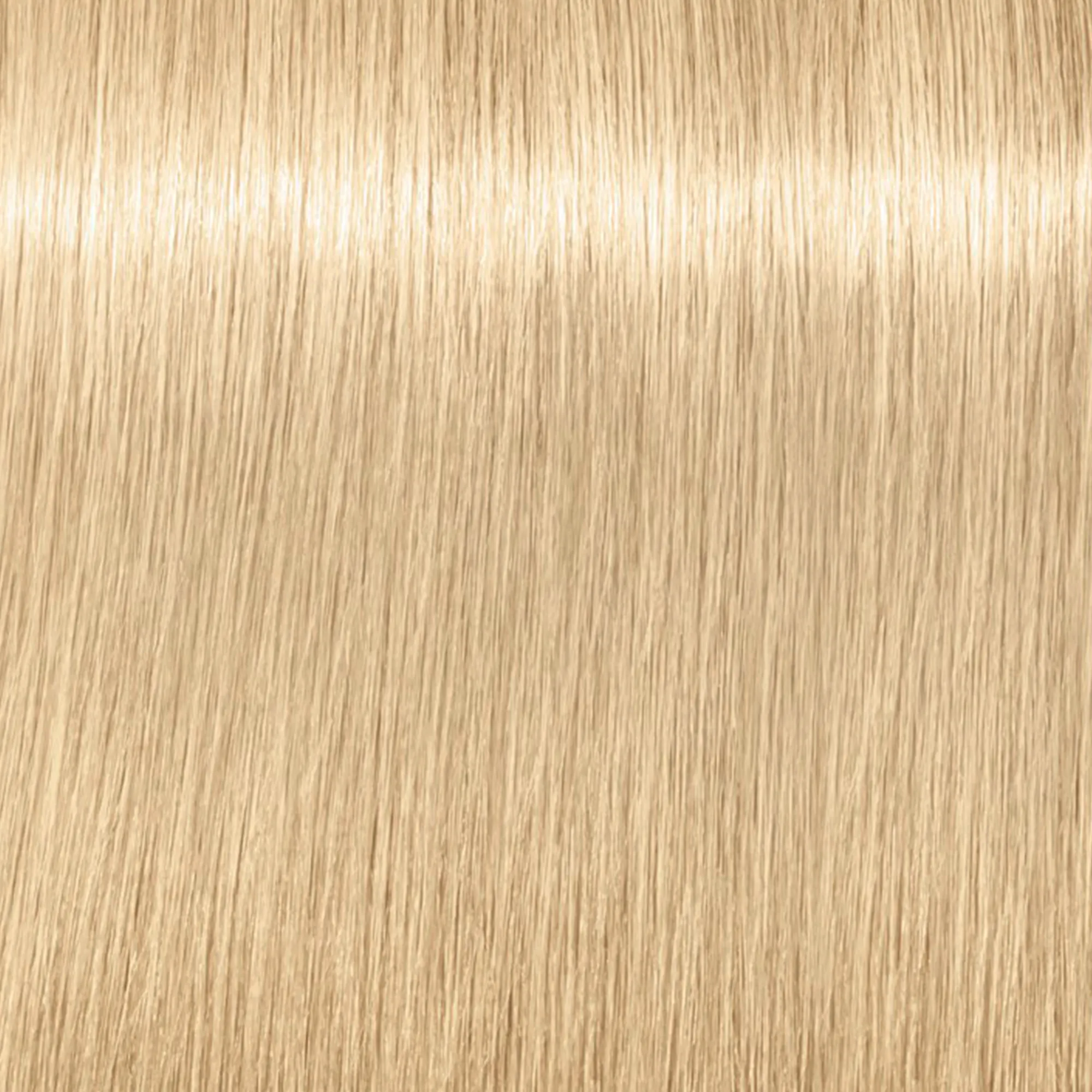 Schwarzkopf Igora Royal Highlifts - 12-2 Super-éclaircissant fumé