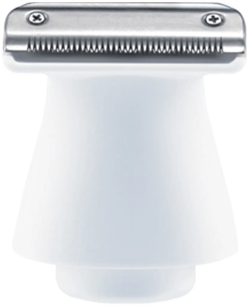 Remington Graphite G4 Tondeuse Multifonction PG4000