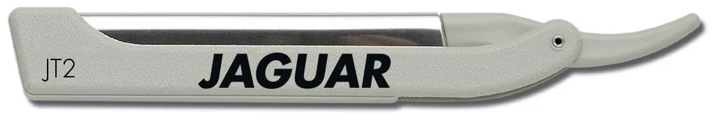 Jaguar JT2 - Noir