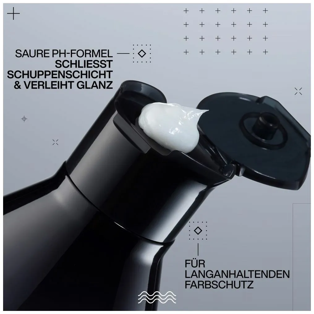 Redken Acidic Color Gloss Conditioner - 300 ml