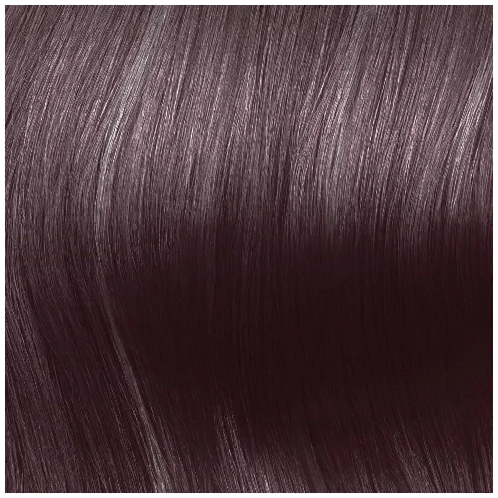 Revlon Professional Revlonissimo Colorsmetique Teintes froides