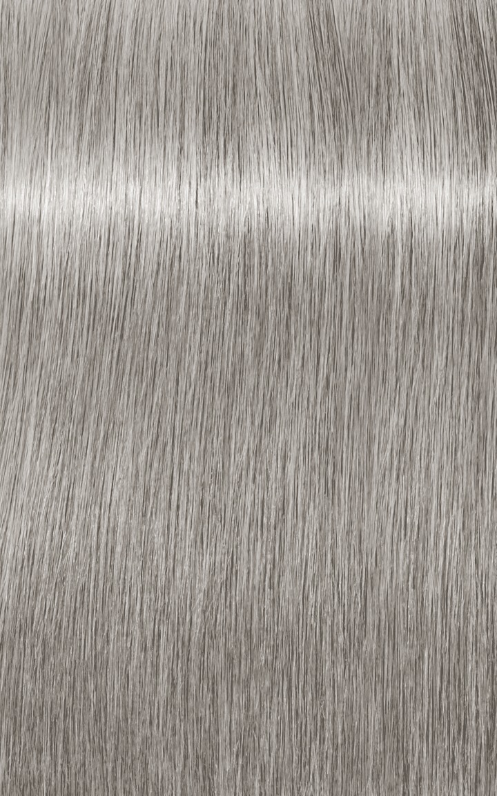 Schwarzkopf Igora Vibrance Toner