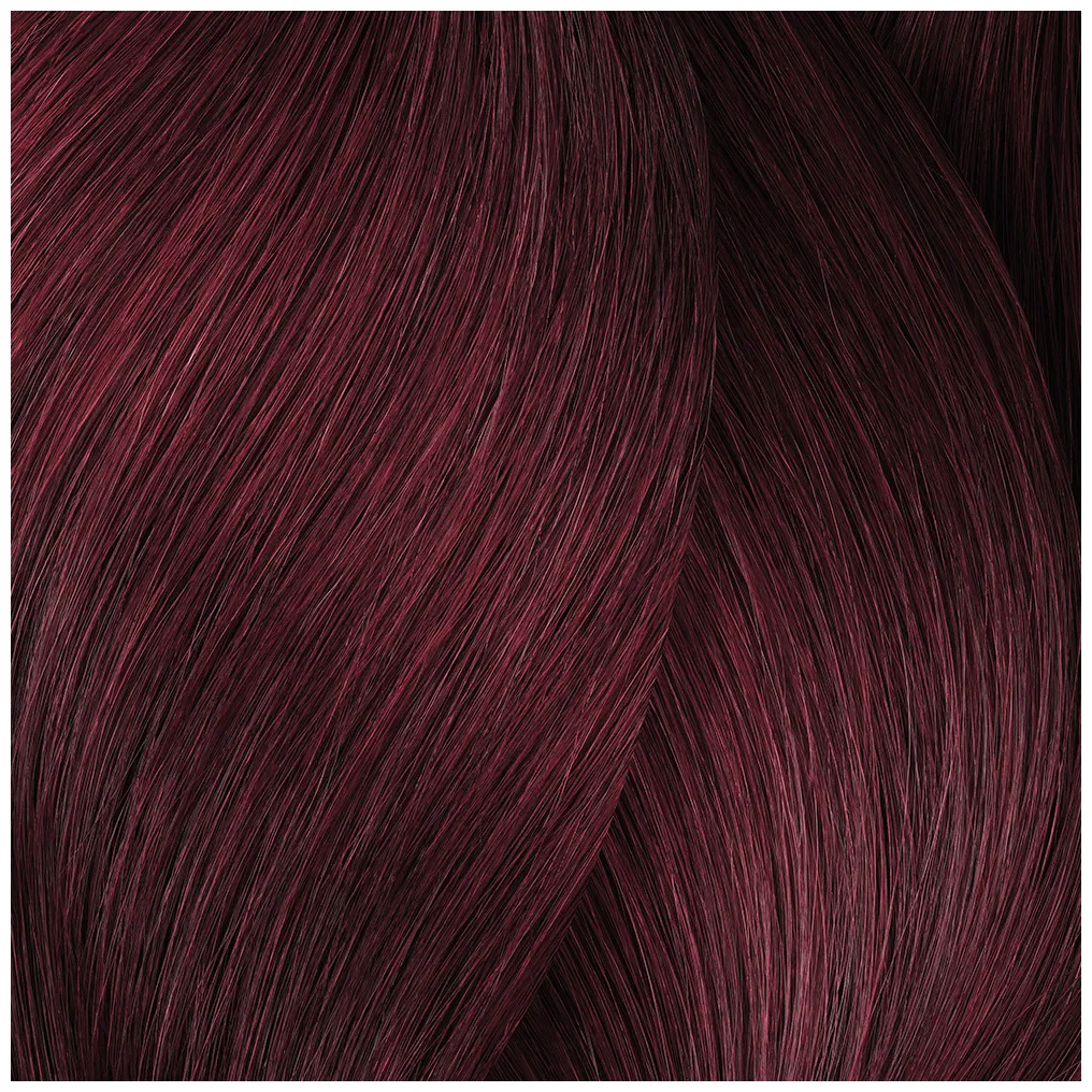 L'Oréal Professionnel Paris iNOA - 7.34 Blond doré cuivré