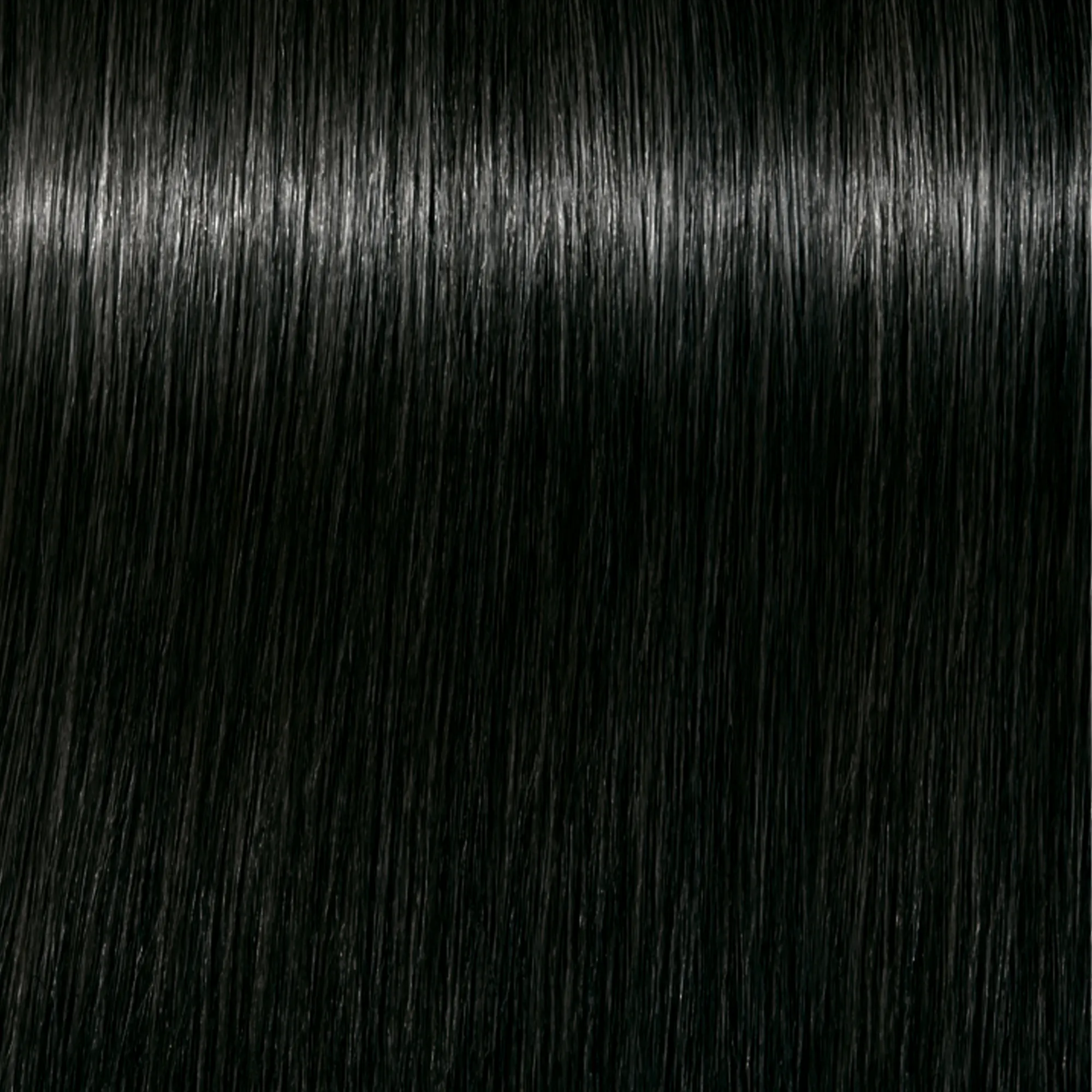 Schwarzkopf Igora Royal  - 1-0 Noir