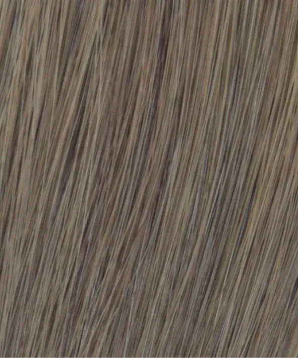 Gold Fever Extensions 45 cm