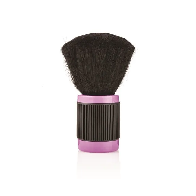 Xanitalia brosse de nuque rose