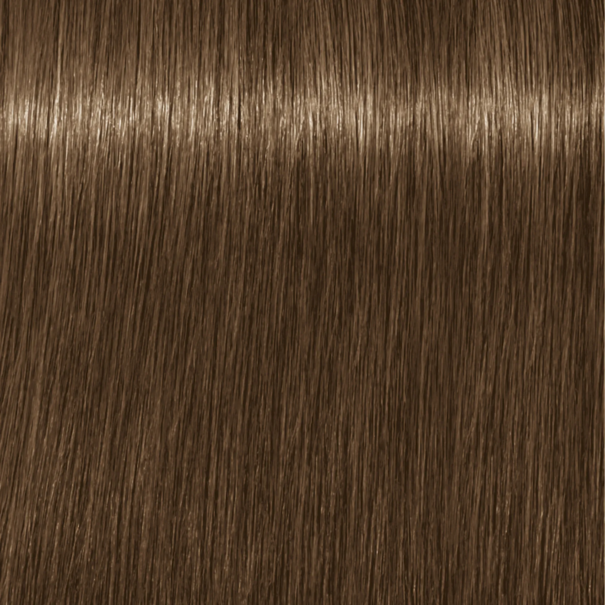 Schwarzkopf Igora Royal  - 1-0 Noir