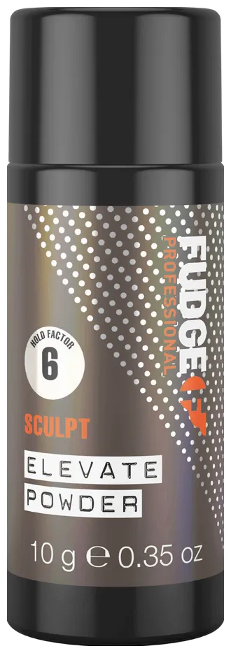 Fudge Elevate Powder