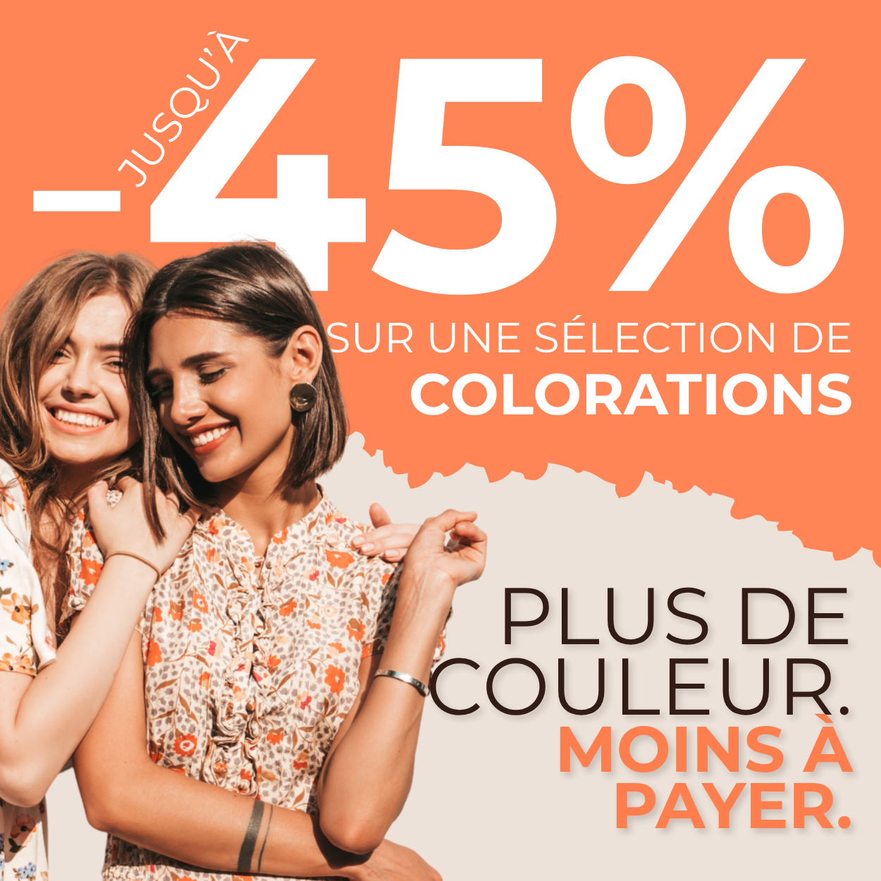 Startseite_Kampagne_B2C_Mobile_FR