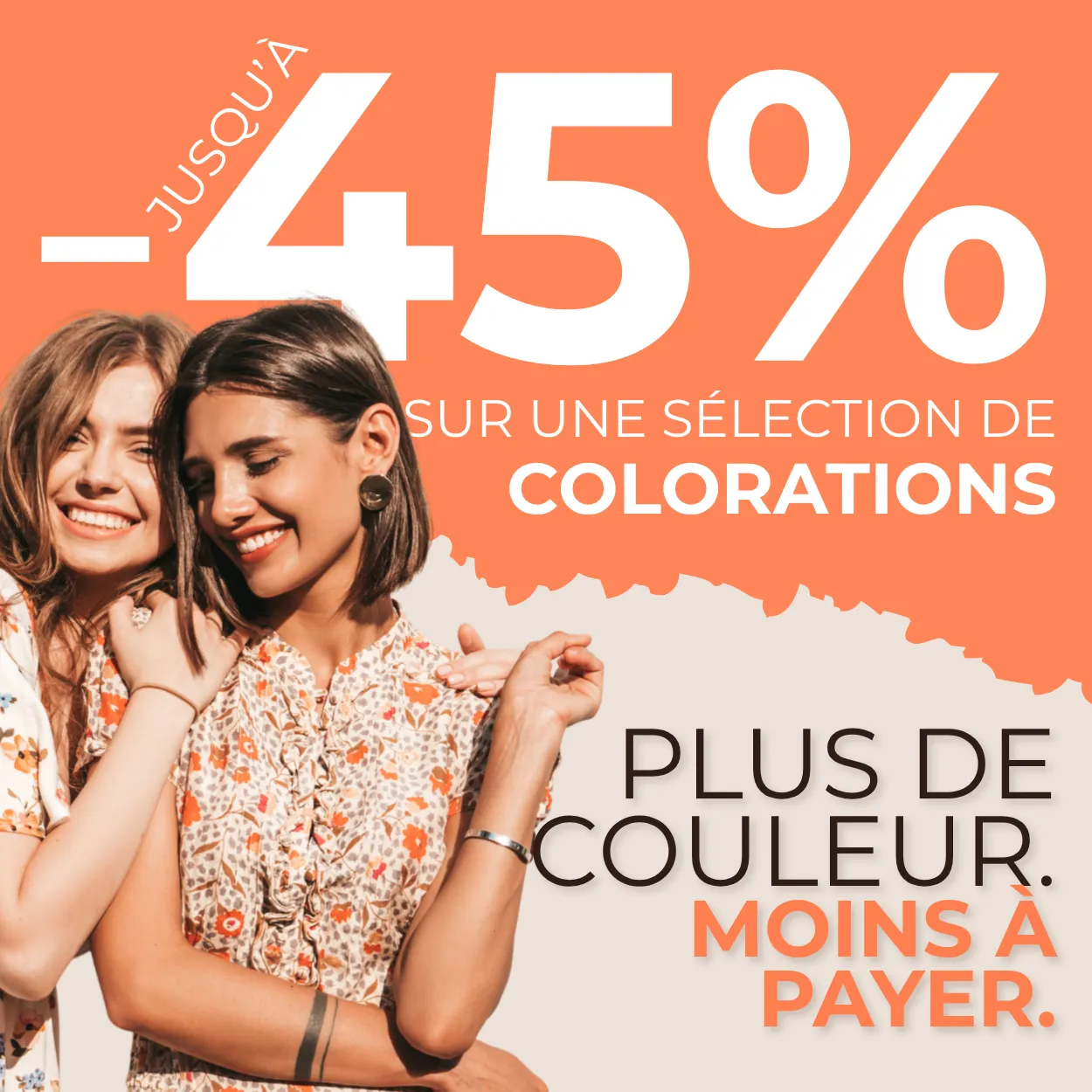 Startseite_Kampagne_B2C_Mobile_FR