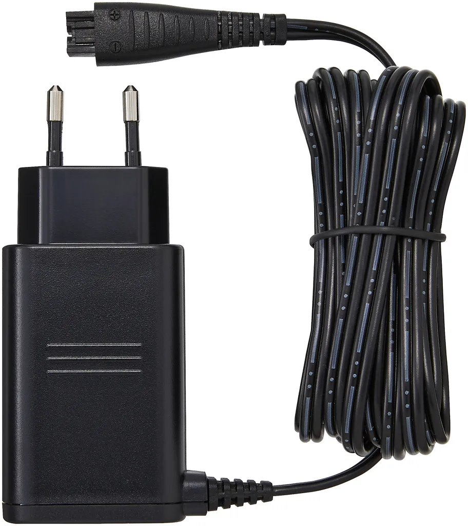 Tondeuse à cheveux Panasonic ER-DGP90