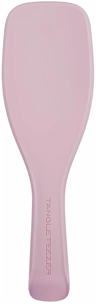 Tangle Teezer The Ultimate Detangler Millenial Pink