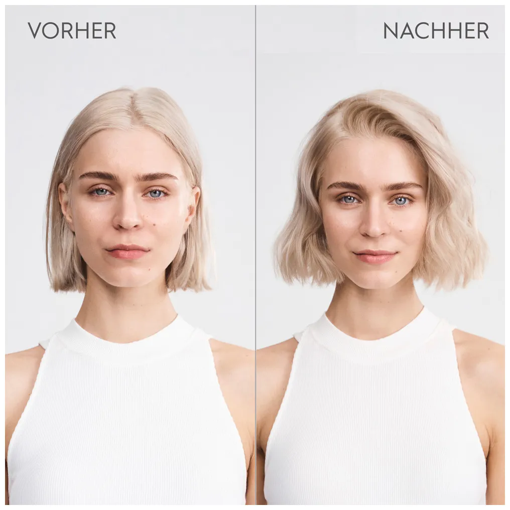 Kerasilk Crème Texturisante