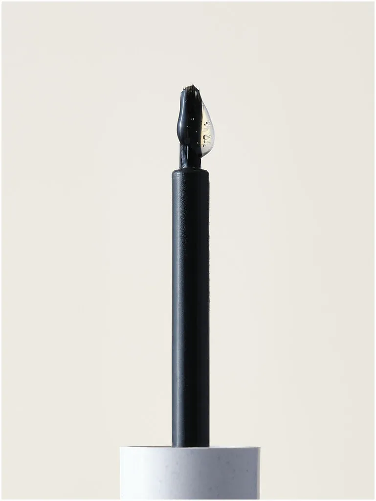 Nu Skin Lash + Brow Serum