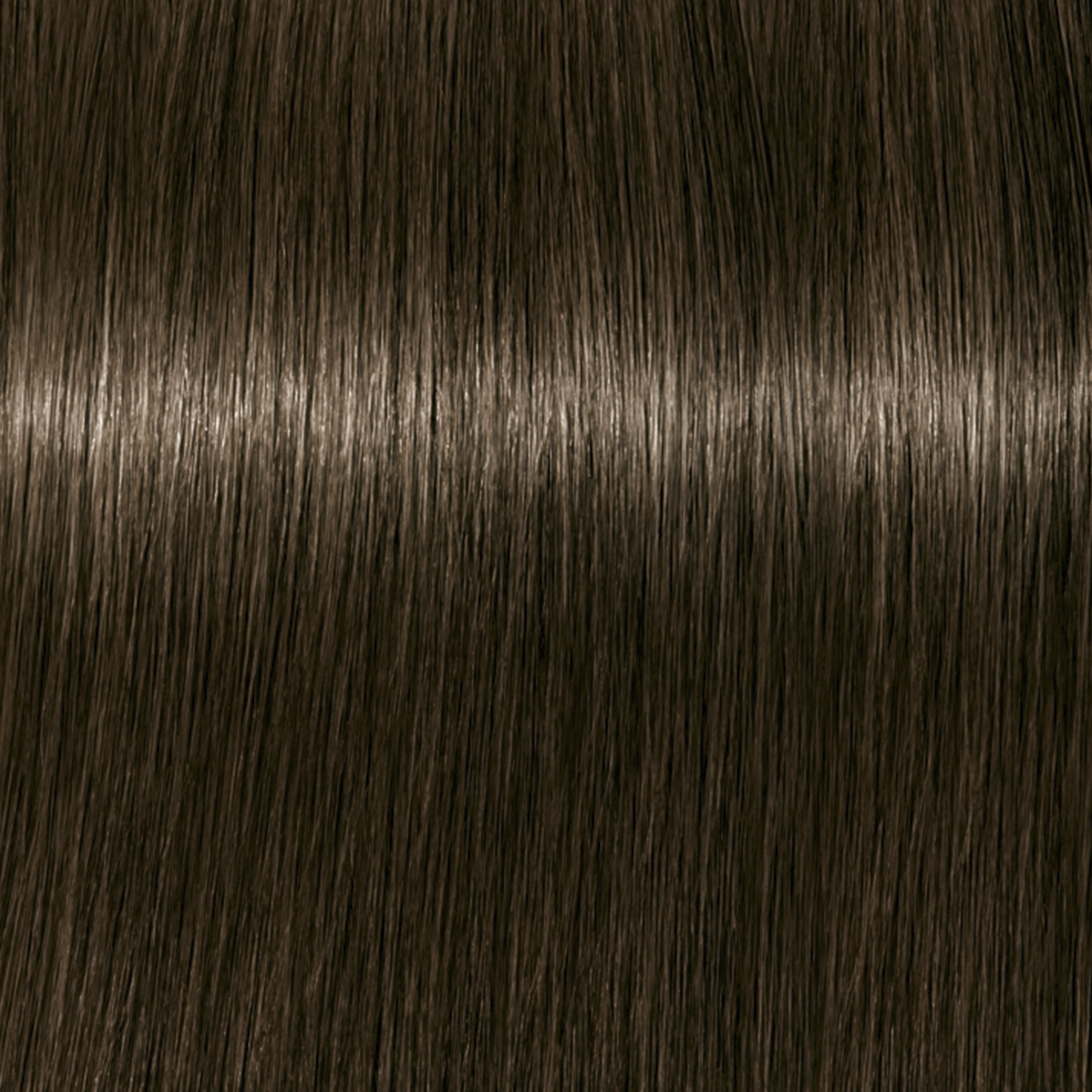 Schwarzkopf Igora Color10