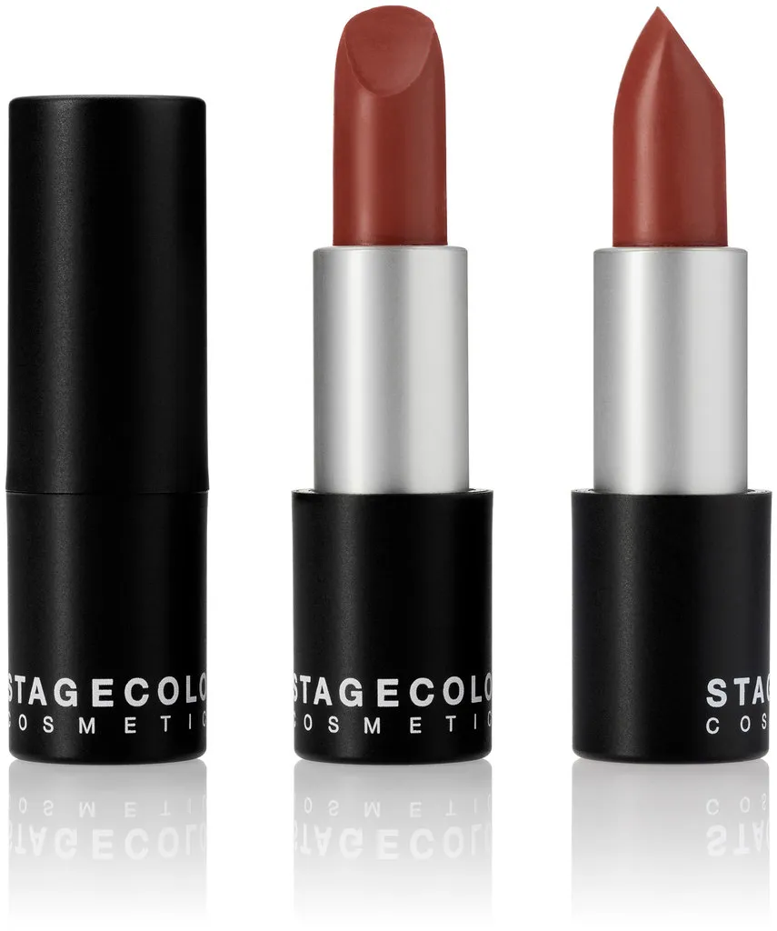 Stagecolor Classic Lipstick - Flirty Pink
