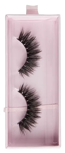 Fleeky Magic Lashes Boo - uniquement cils