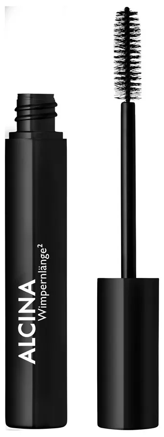 Alcina Mascara Cils ultra longs