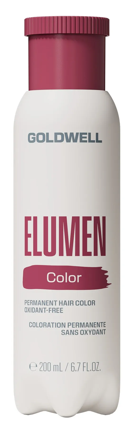 Goldwell Elumen Pure - BL@All Bleu