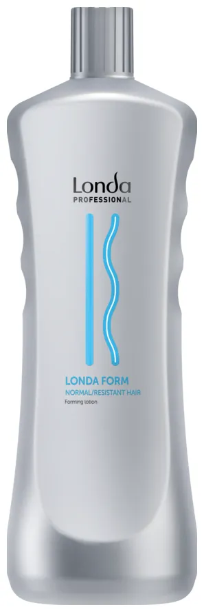 Londa Form N/R Lotion formante