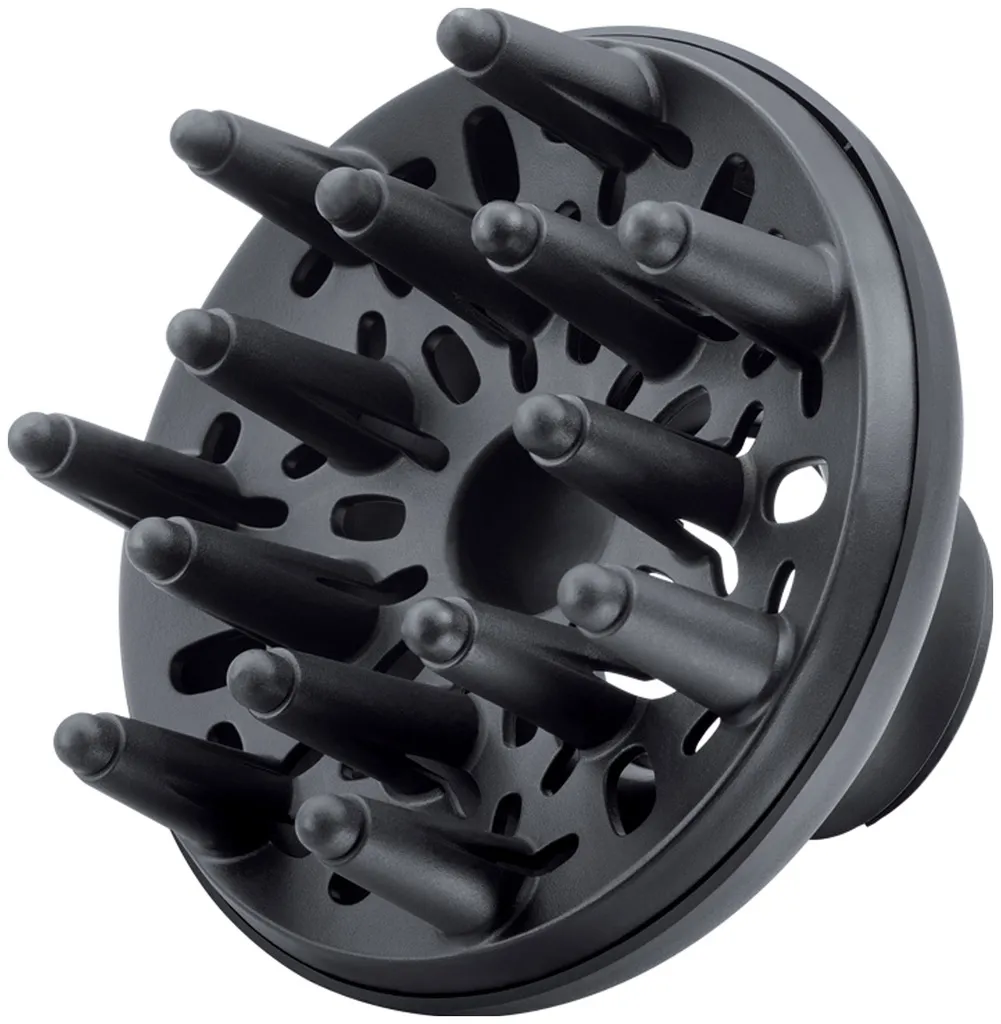 Remington Shine Therapy Sèche-cheveux Ionique D5216