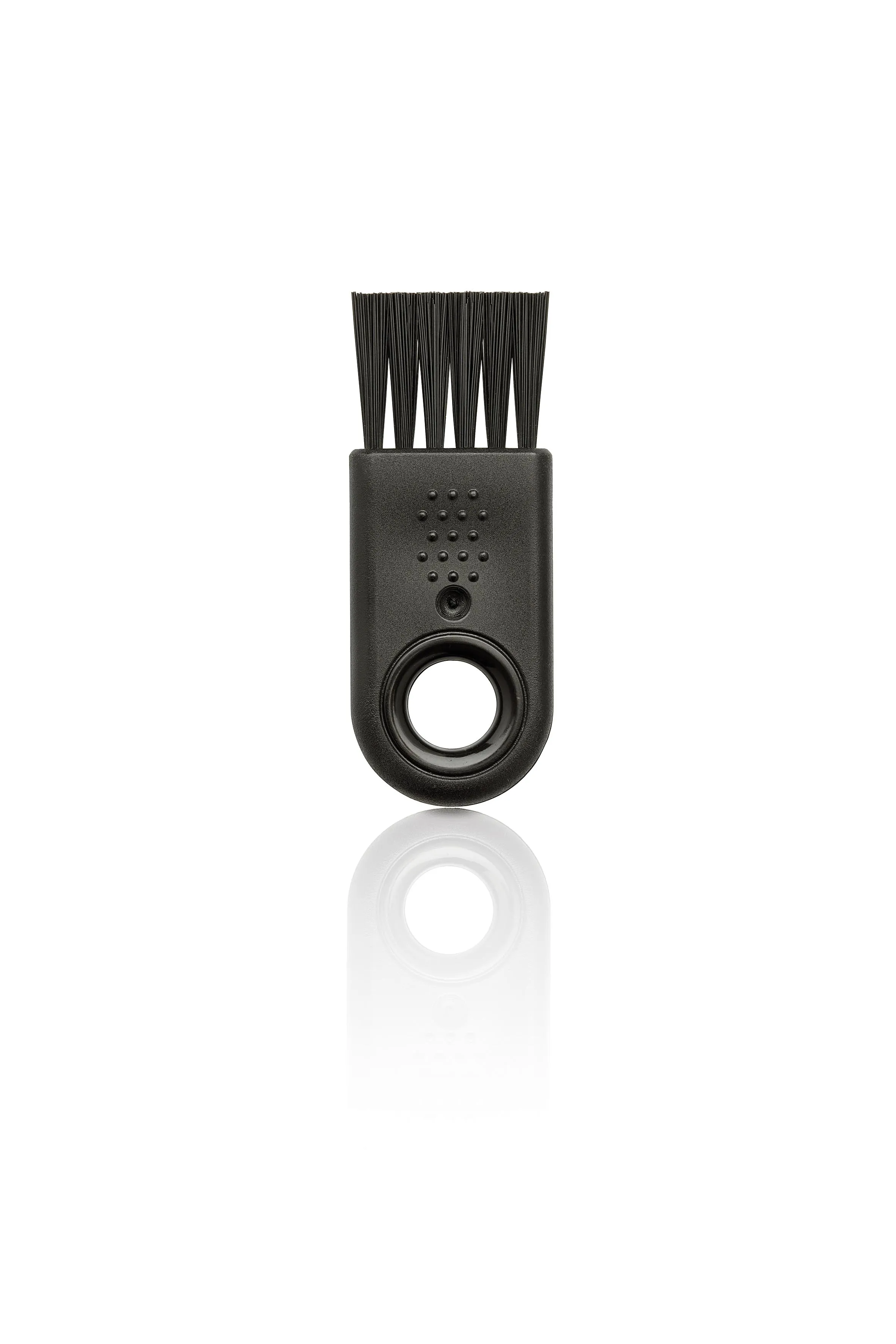 Doctor Shave-0 Rasoir Électrique Double Lame