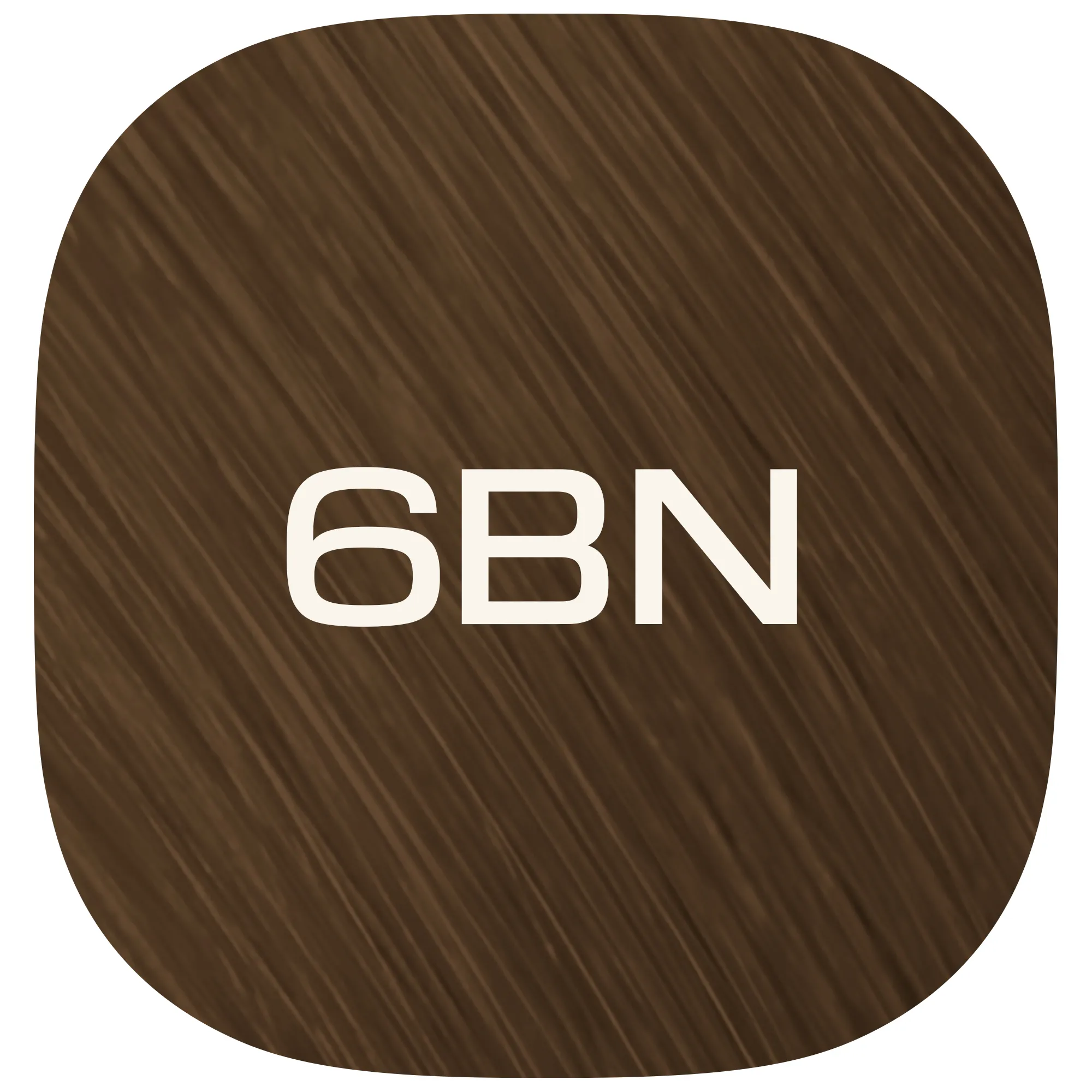 Goldwell Colorance Gloss Tones - Cristallin