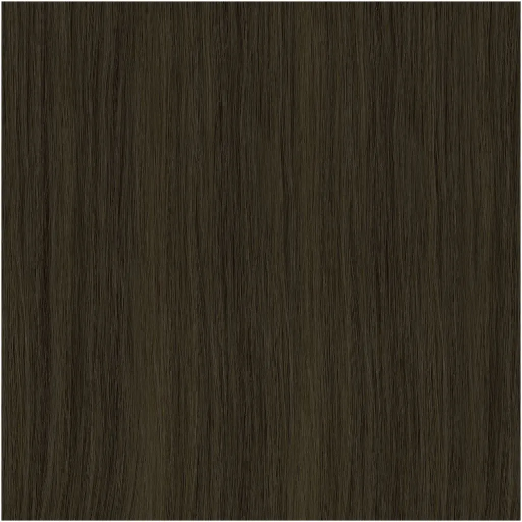 SHE Bonding Extensions Blond foncé - Couleur 08