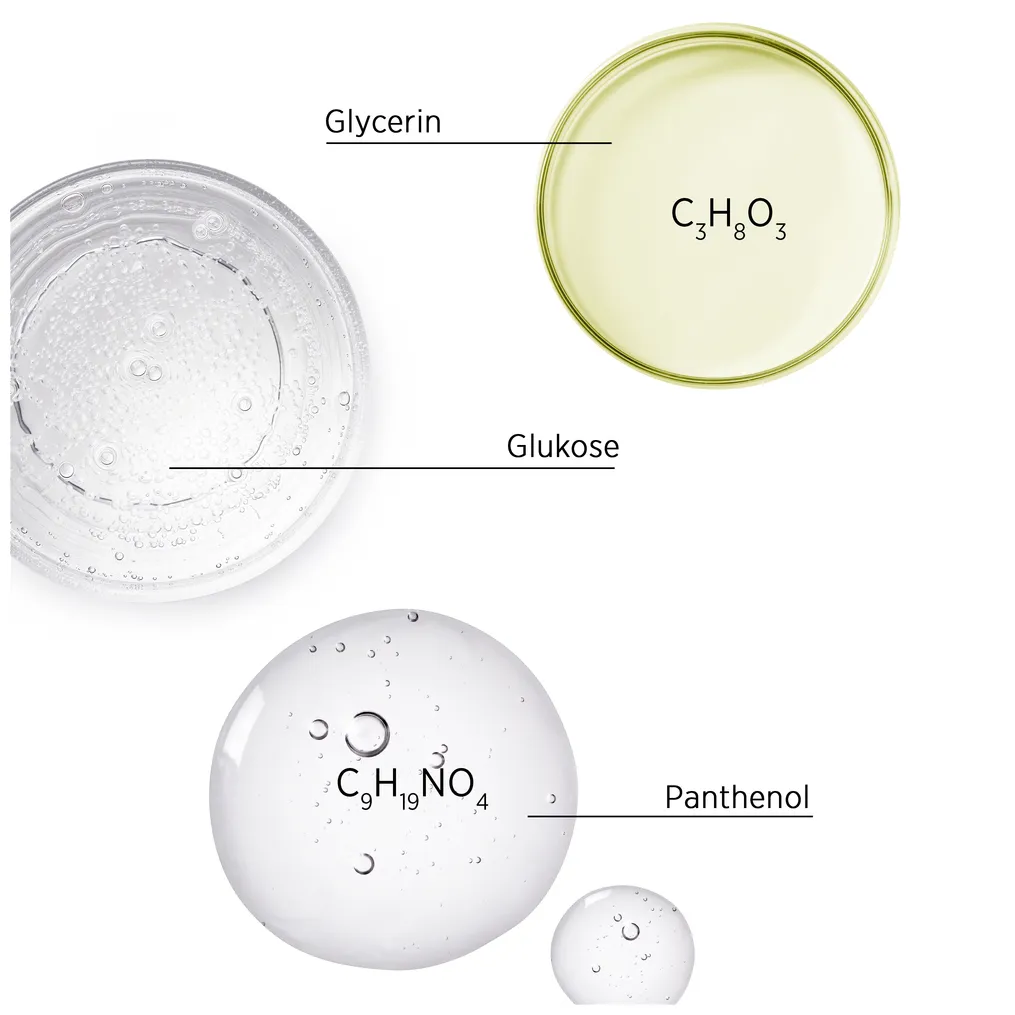 System Professional Lipid Code Hydrate Shampooing - 250 ml