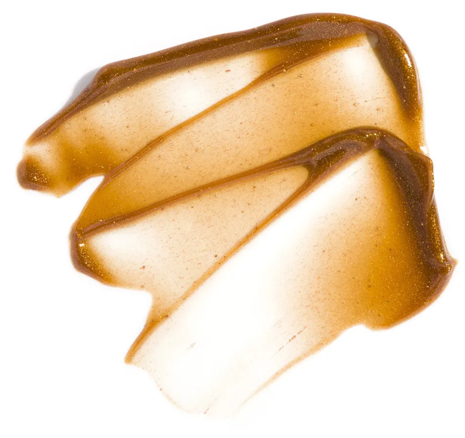 Nu Skin Sunright Insta Glow Gel autobronzant teinté