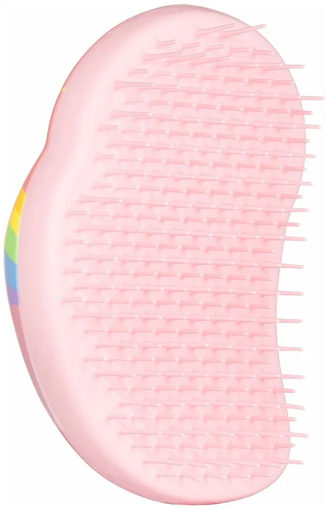 Tangle Teezer Original Mini Children Pink Unicorn