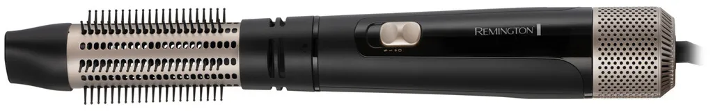 Remington Blow Dry & Style Brosse chauffante AS7500