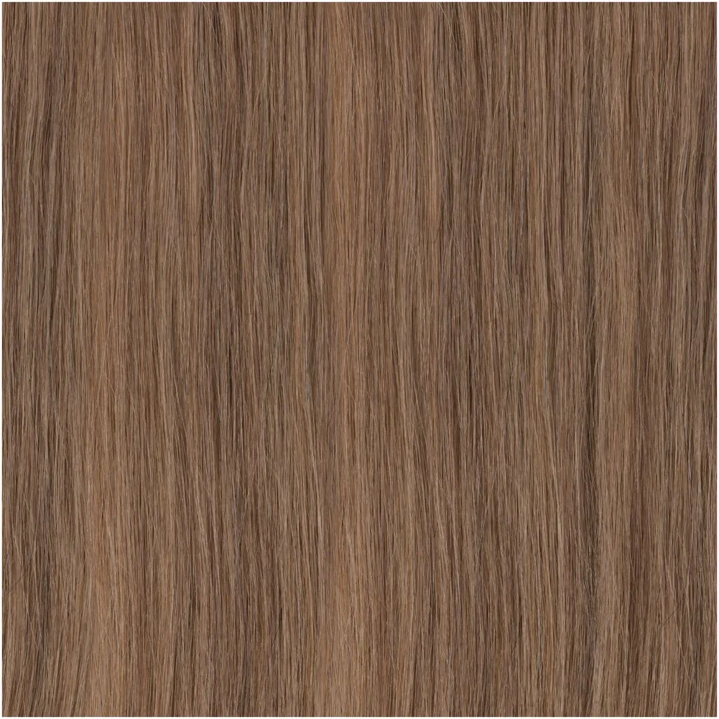 SHE Bonding Extensions couleur orange clair 29